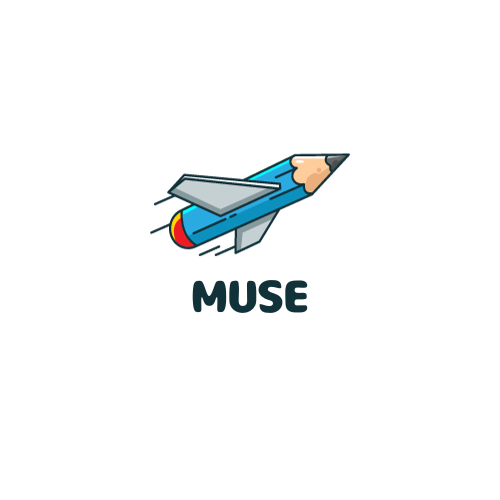 Muse