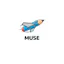 Muse