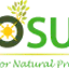 Rosun Coconut Products