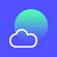 Space- Cloud & File Manager