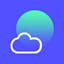 Space- Cloud & File Manager