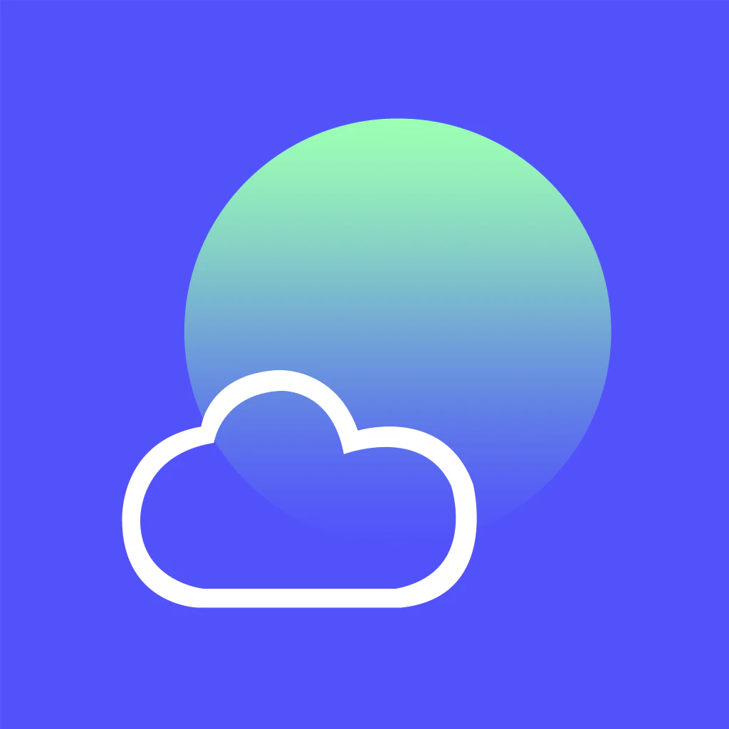 Space- Cloud & File Manager