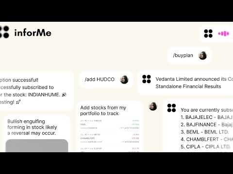 Informe gallery image