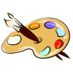 Stylesfuerge