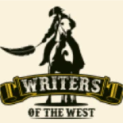 Writers of the West
