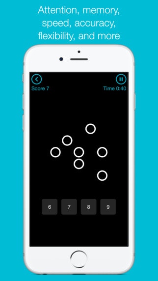 Wunderbrain gallery image