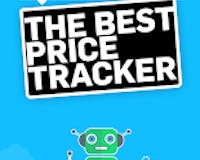  Price Tracker for Amazon - Pricepulse media 2