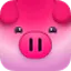 Digital Piggy Bank