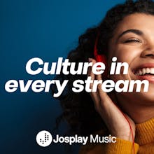 Josplay Music gallery image