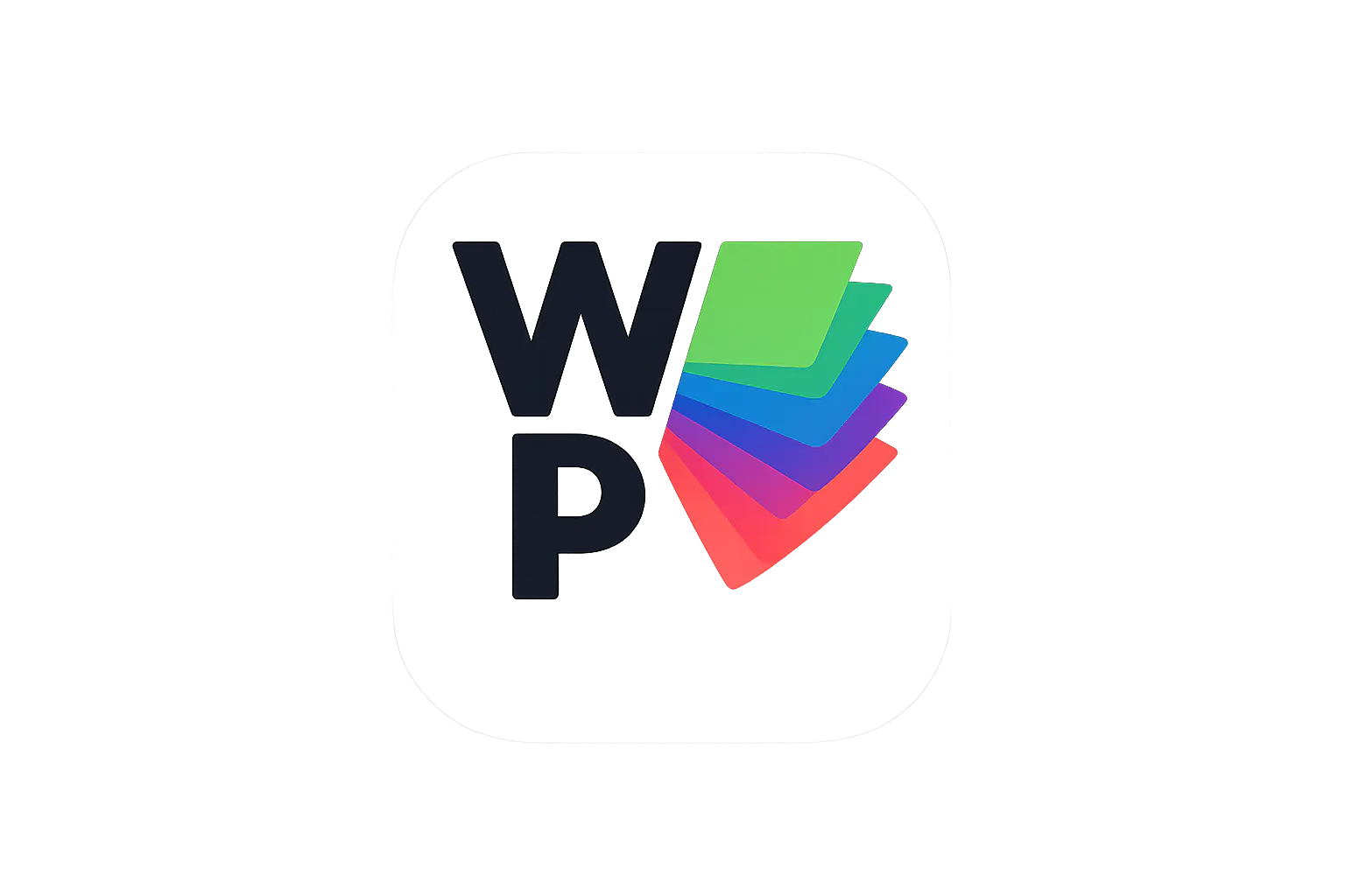 WordPalette App