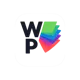 WordPalette App