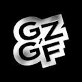 The Gen-Z Guide to Freelancing