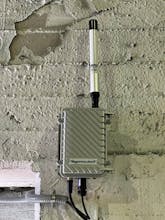 TP-RFX Teleproject gallery image