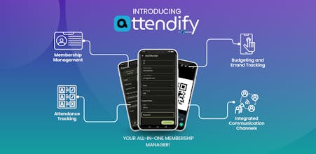 Attendify gallery image