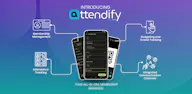 Attendify