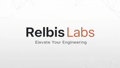 Task Manager by Relbis Labs gallery image
