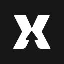 ExportX | Figma Export Tool