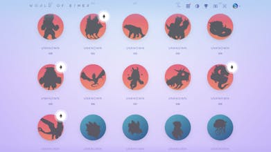 World of Ether gallery image