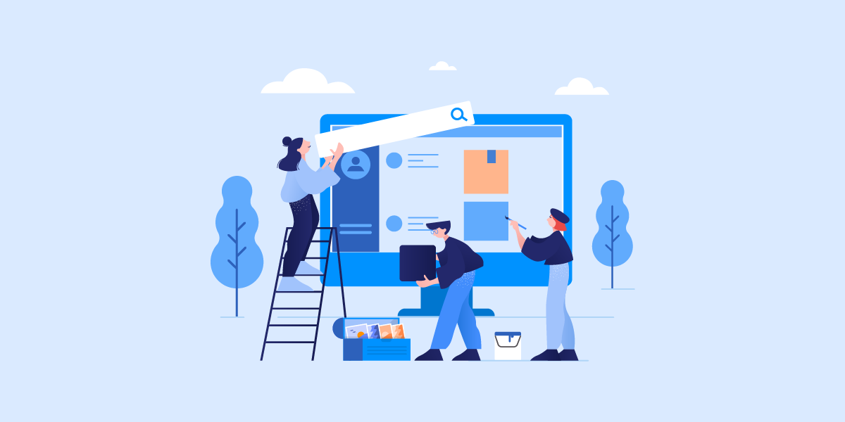 Progressive Web App Development Agency