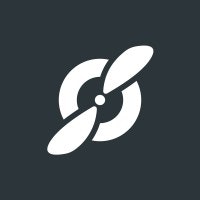 Ask Fellow logo