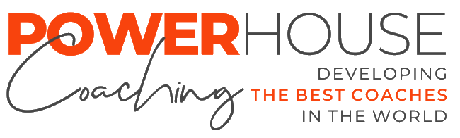 FREE Power Hour for Coaches