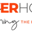 FREE Power Hour for Coaches