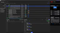 LogDog - Logging simplified