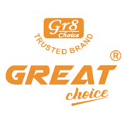 Great Choice