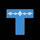 The Transcriber