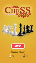 Chess by WorkLooper gallery image