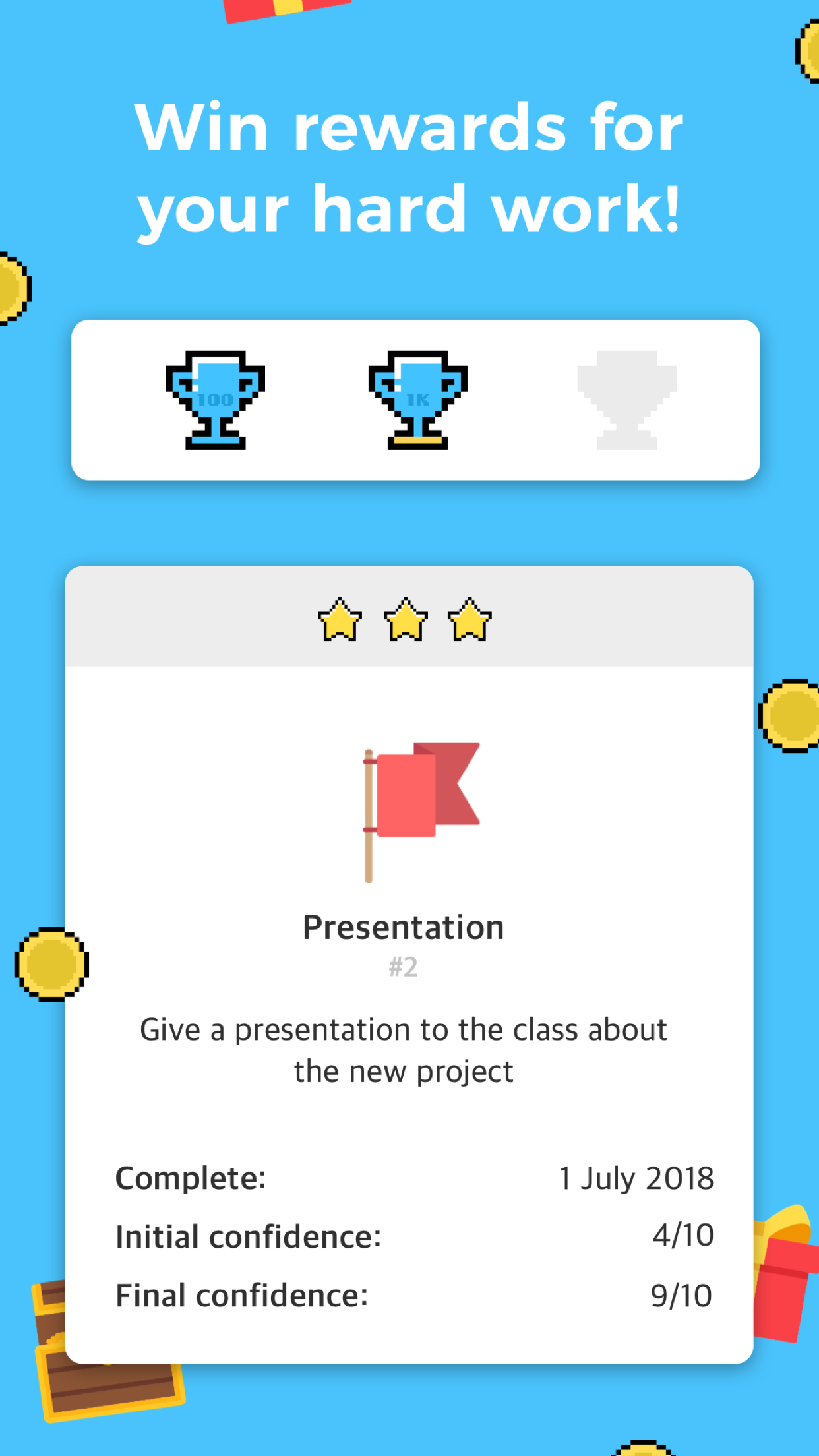 Merrier gallery image