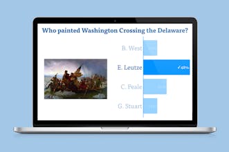 Poll Everywhere gallery image