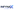 Engage by infynax labs pvt ltd