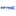 Engage by infynax labs pvt ltd