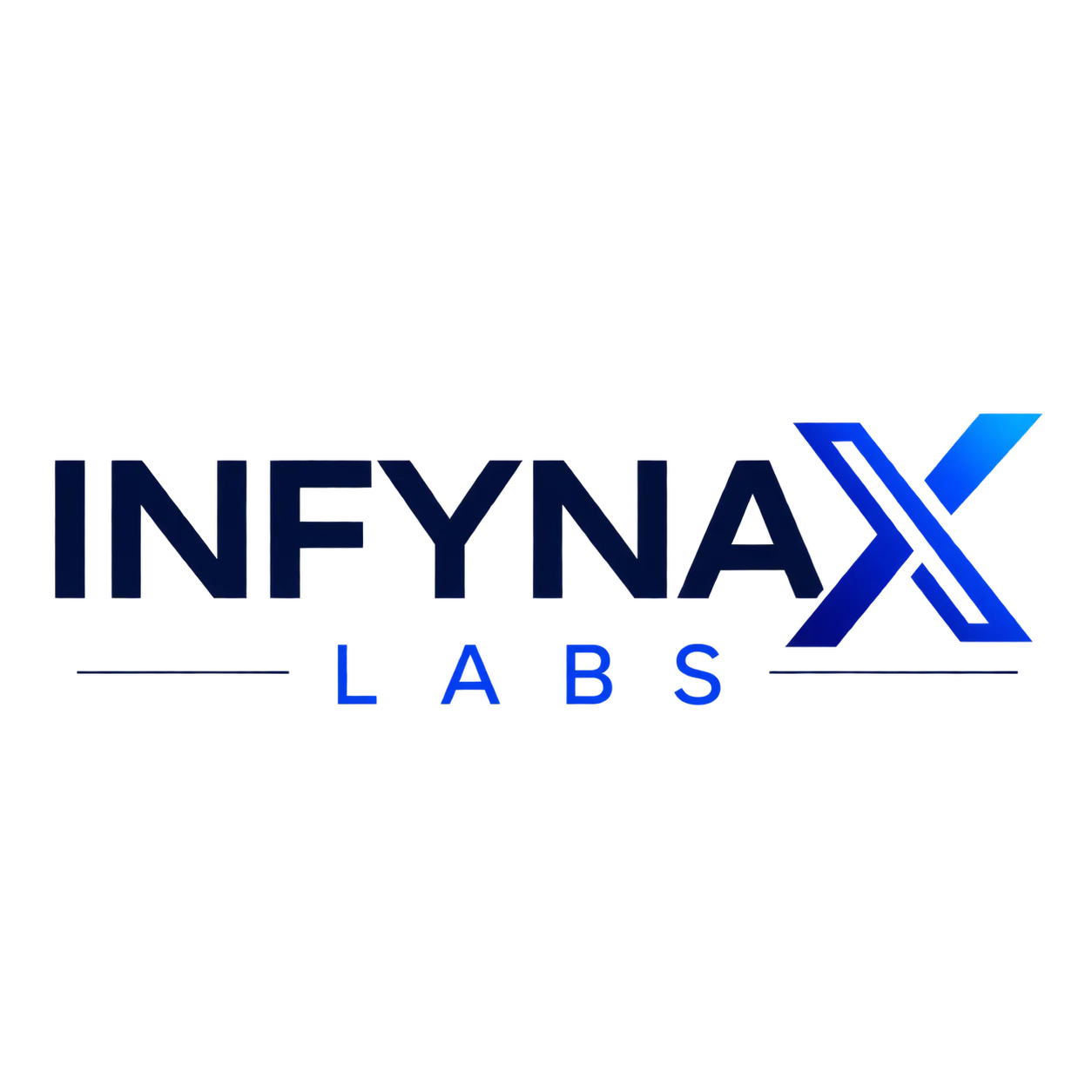 Engage by infynax labs pvt ltd