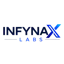 Engage by infynax labs pvt ltd