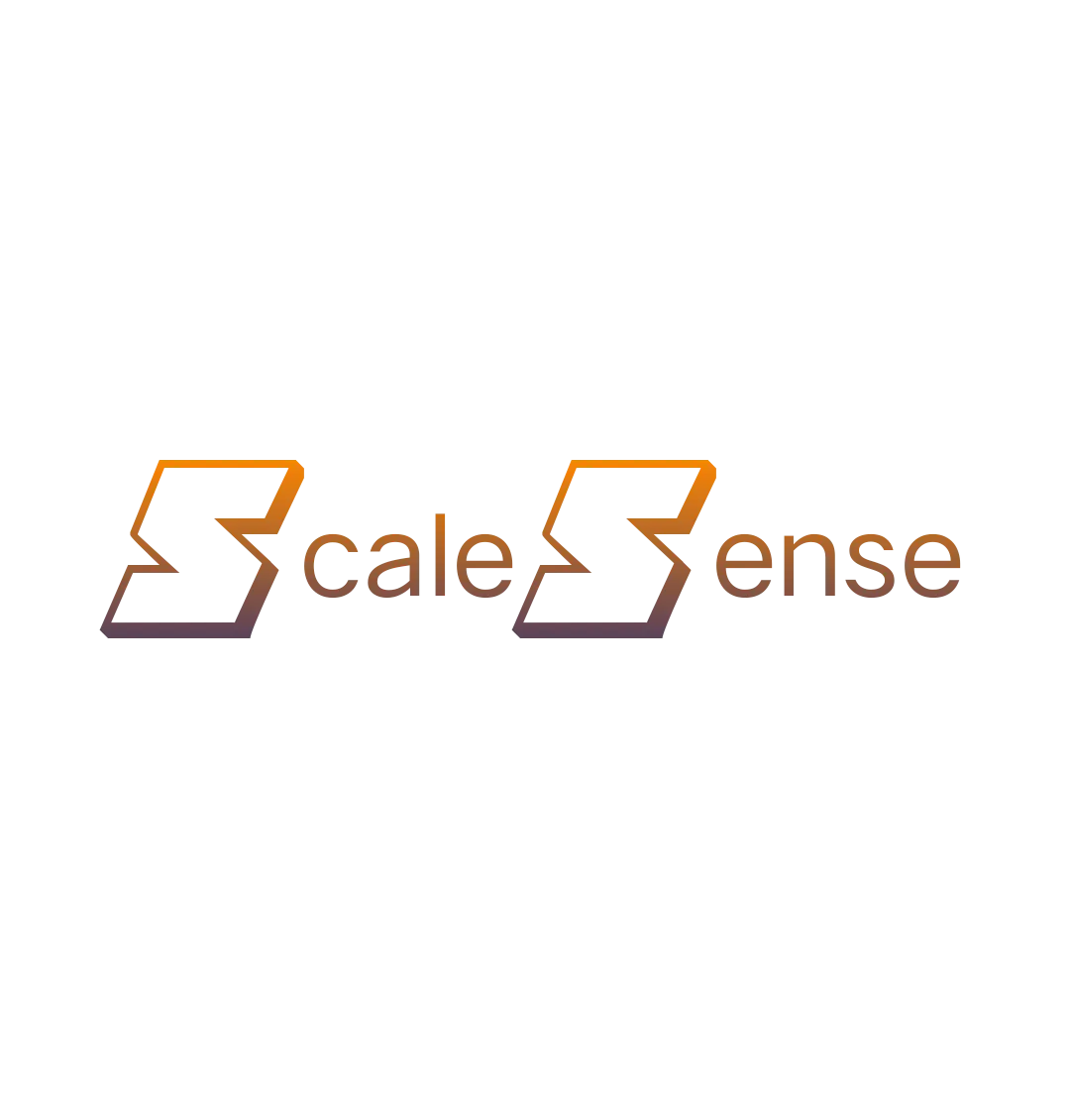 ScaleSense