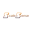ScaleSense
