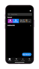 ezypack – packing checklists & to-dos gallery image