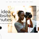 Limecube AI Website Builder