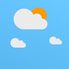 Quick & Easy Vector Graphics gallery image