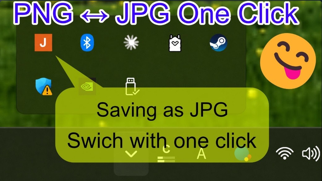 ShotFlip for Windows gallery image