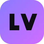 liveviewers.vip