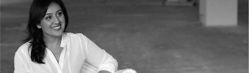 Reframe: Shift the Way You Work, Innovate, and Think gallery image