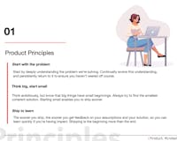 Product Manager's Guide media 2