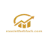 ROASintheBlack.com
