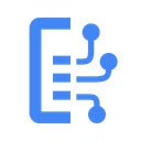 LeetCode AI Assistant media 1
