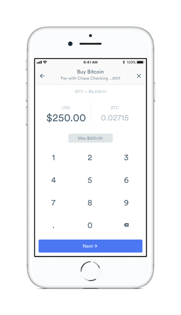 BRD 3.0 for iPhone gallery image