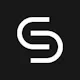 SafeTrending
