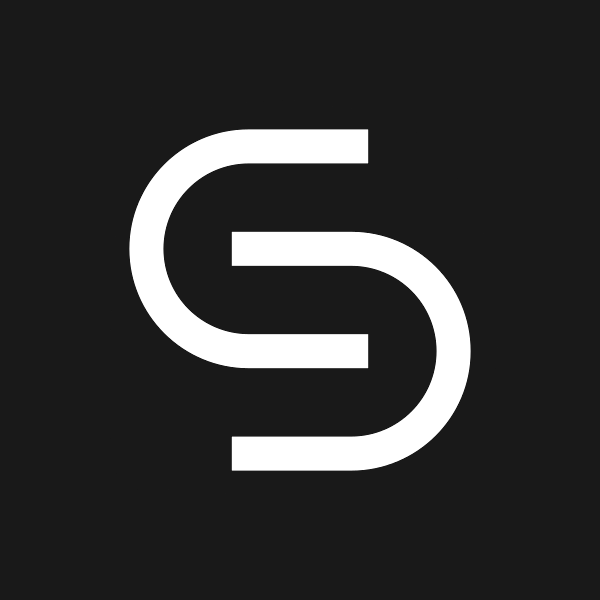 Sauvetage